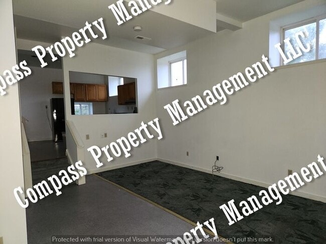Building Photo - Move In Special!!! $200 OFF MOVE-IN!!!