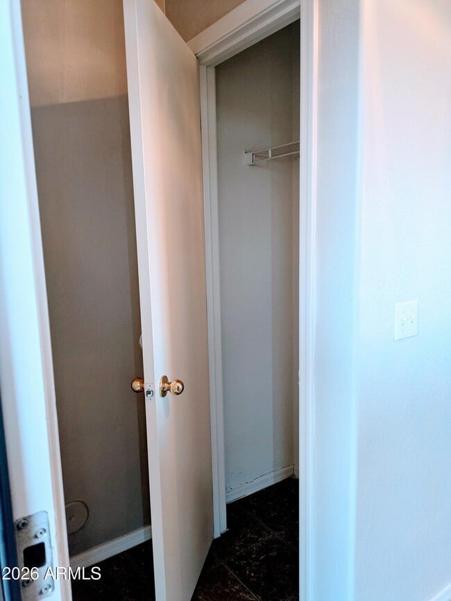 Foto del edificio - 15440 W Mauna Loa Ln