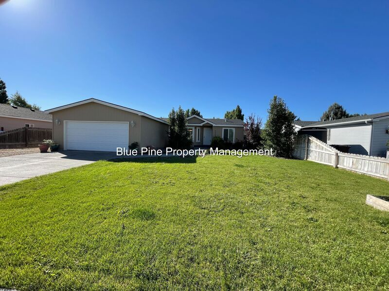 Primary Photo - 4330 Stubblefield Ct