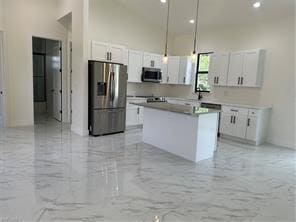 Building Photo - 4314 1st St SW