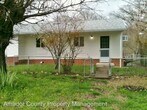 Primary Photo - 39A Starks Ln