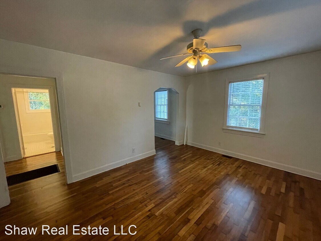 2020 Klein Rd, Wilmington, NC 28405 House Rental in Wilmington, NC