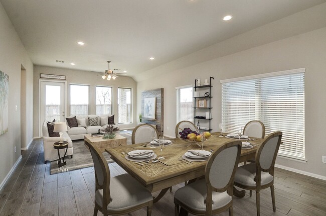 Foto del edificio - 31443 Splitting Willow Ln