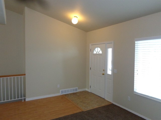 Building Photo - 6115 W Cherry Springs Ct