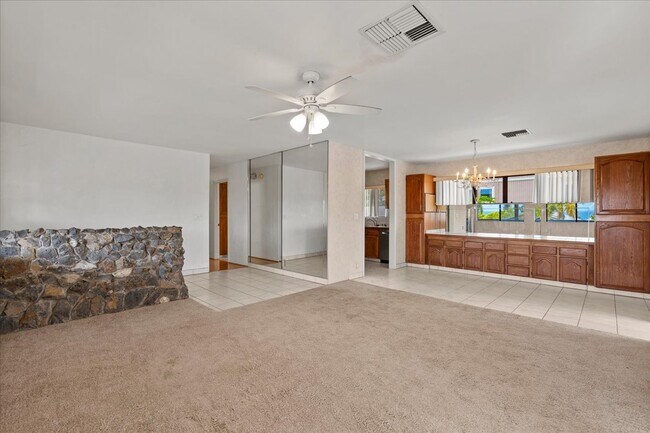 Building Photo - 106 Iliwai Loop