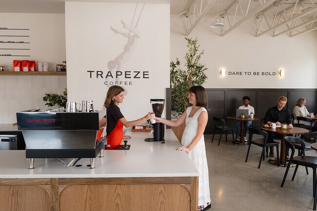 2025_07_31_Livano - Las Naciones_0959 - Livano Nations