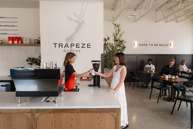 2025_07_31_Livano - The Nations_0959 - Livano Nations