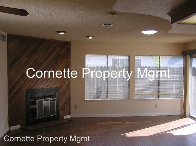 Building Photo - 6834 Olive Tree Way