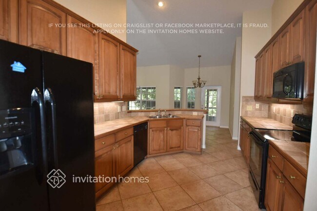 Building Photo - 4893 Abaco Dr