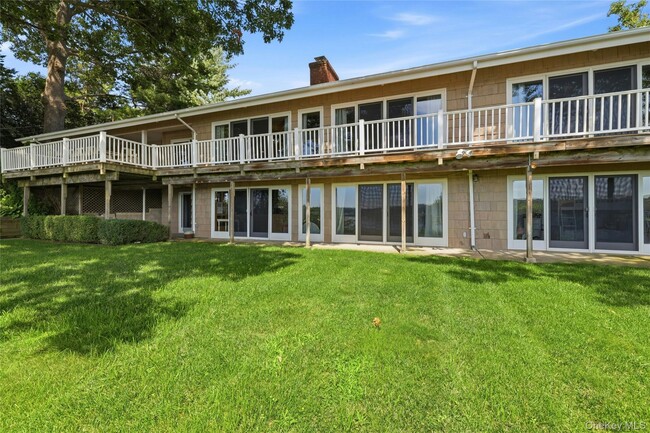 Building Photo - 9 Kanes Ln