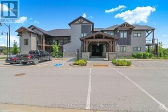 Building Photo - 21-121 Beckwith Ln