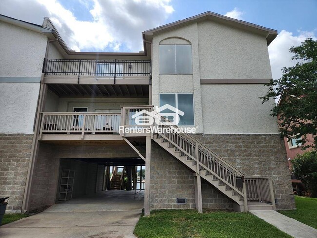 Building Photo - 25 Harbour Dr