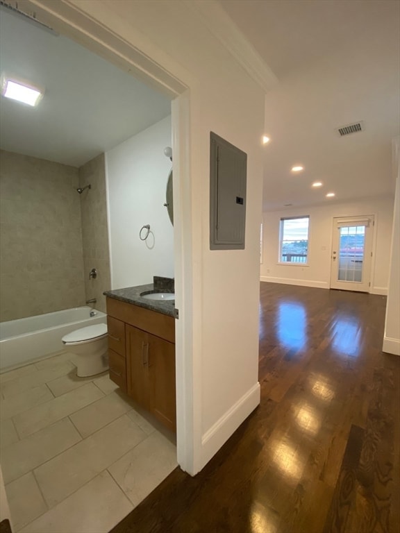 Foto del edificio - 373 Crescent Ave