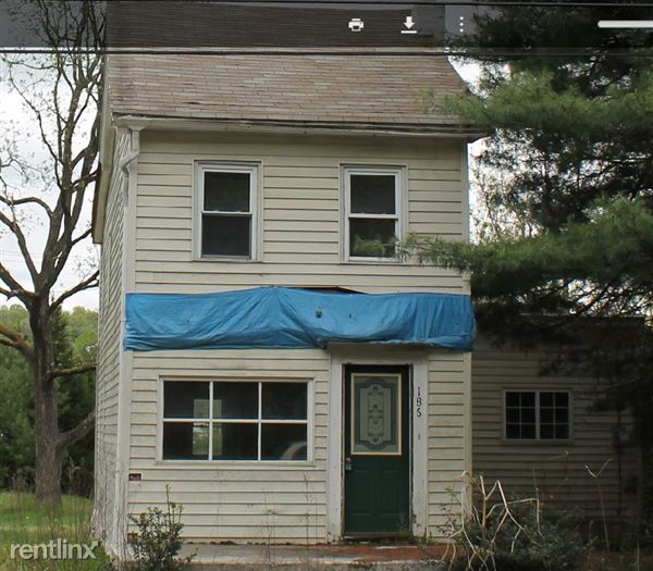 Primary Photo - 186 Schaeffer Hill Rd