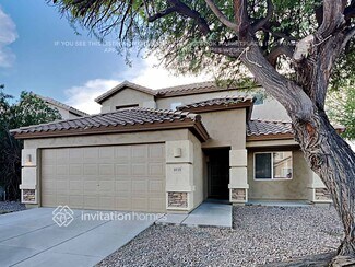 Building Photo - 10018 N 115th Dr