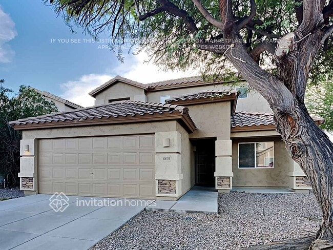 Building Photo - 10018 N 115th Dr