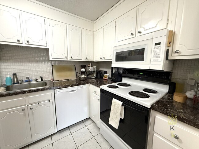 Foto del edificio - 81 Green St