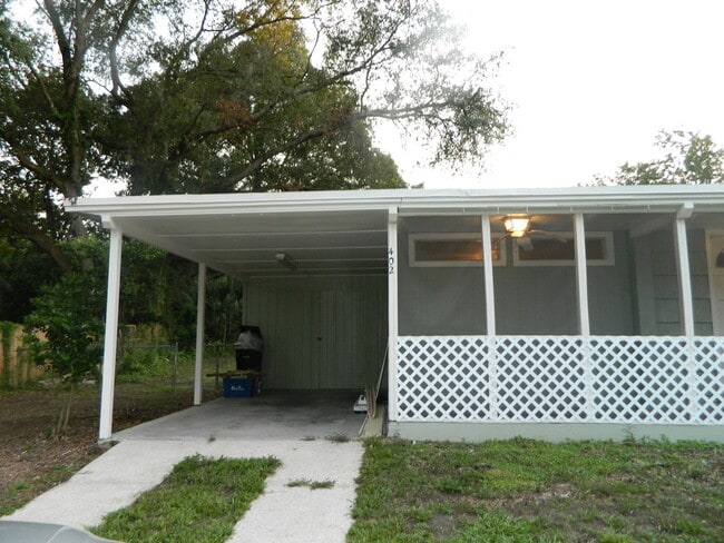 Building Photo - Take a look today before it is gone!