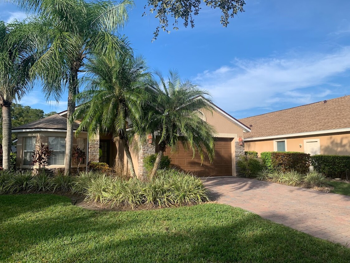 Photo - 10717 Mottram Point (Orlando, FL)