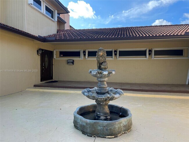 Foto del edificio - 9030 NW 32nd St