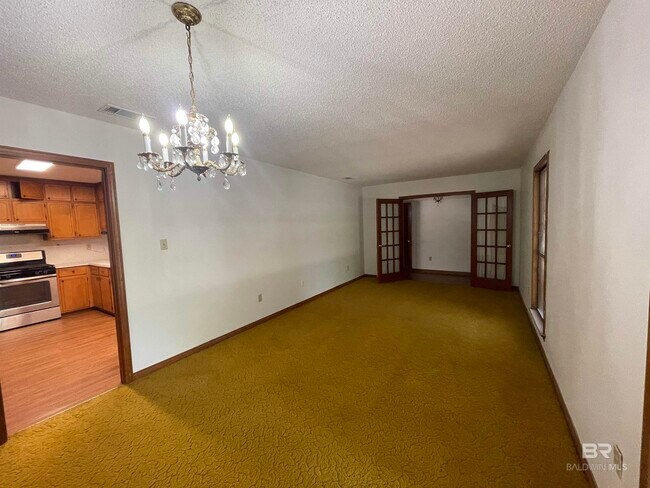 Foto del edificio - 31520 Stagecoach Rd