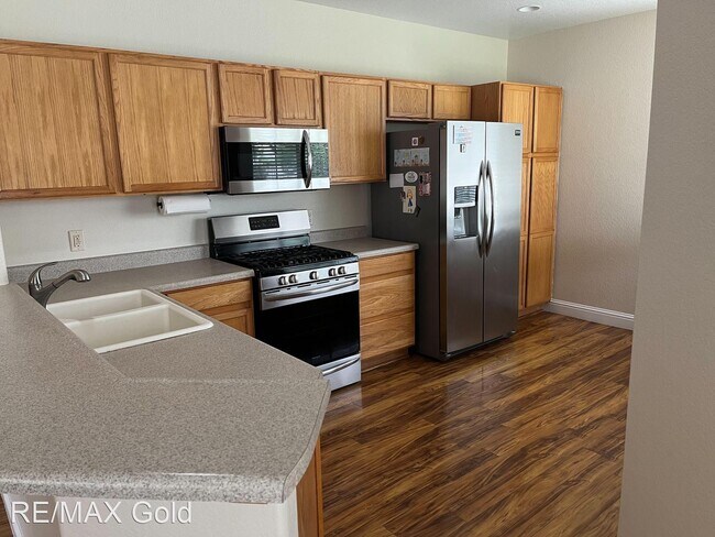 Building Photo - 3 br, 2 bath House - 10025 Stonefield Drive
