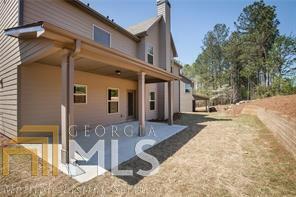 Building Photo - 846 Overlook Path Ln