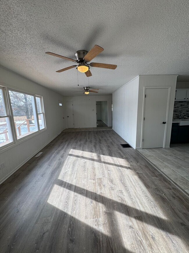 Foto del edificio - 2341 County Rd 269