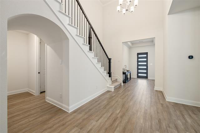 Building Photo - 2704 Little Wonder Ln