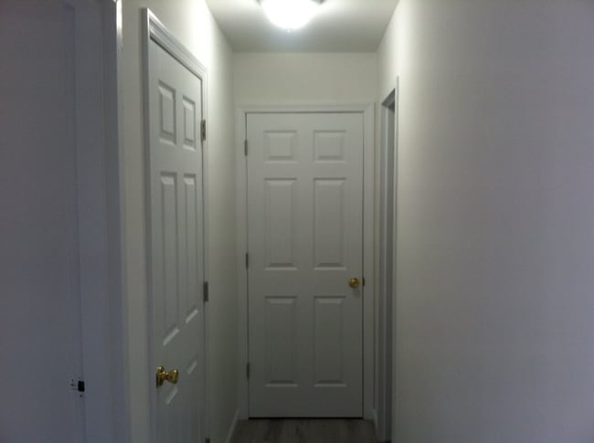 Photo - 208 Undercliff Ave Apartment