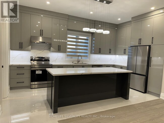 Building Photo - 6267 Castlederg Side Rd