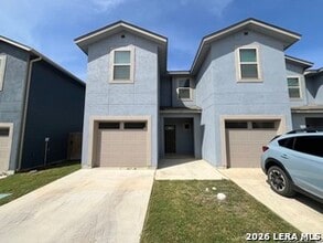 Building Photo - 6407 Luglio Ln