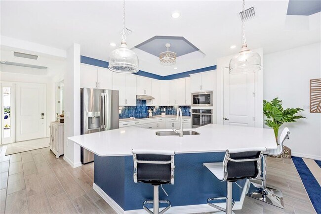 Building Photo - 17697 Santorini Ct