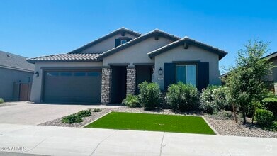Building Photo - 2995 W Lynx Dr