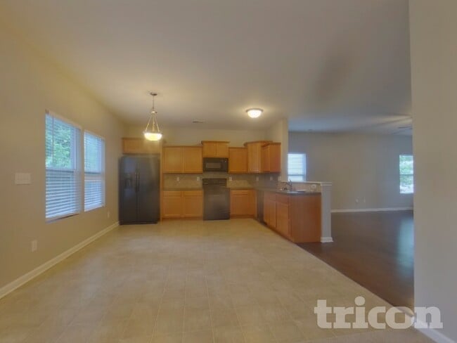 Building Photo - 1025 Joselynn Drive