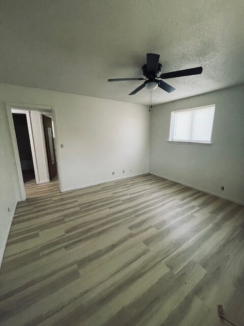 Foto del edificio - 1504 N Washington Ave