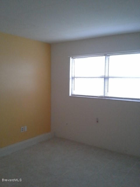 Building Photo - 410 S Tropical Trail