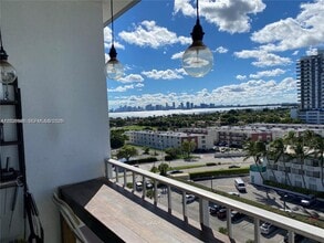Building Photo - 1865 79th Street Causeway