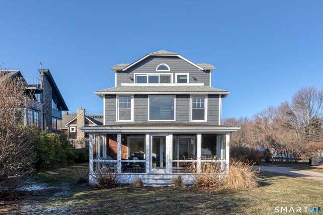 Building Photo - 79 Hartford Ave