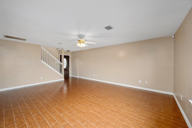 Building Photo - 3702 Bent Springs Ln