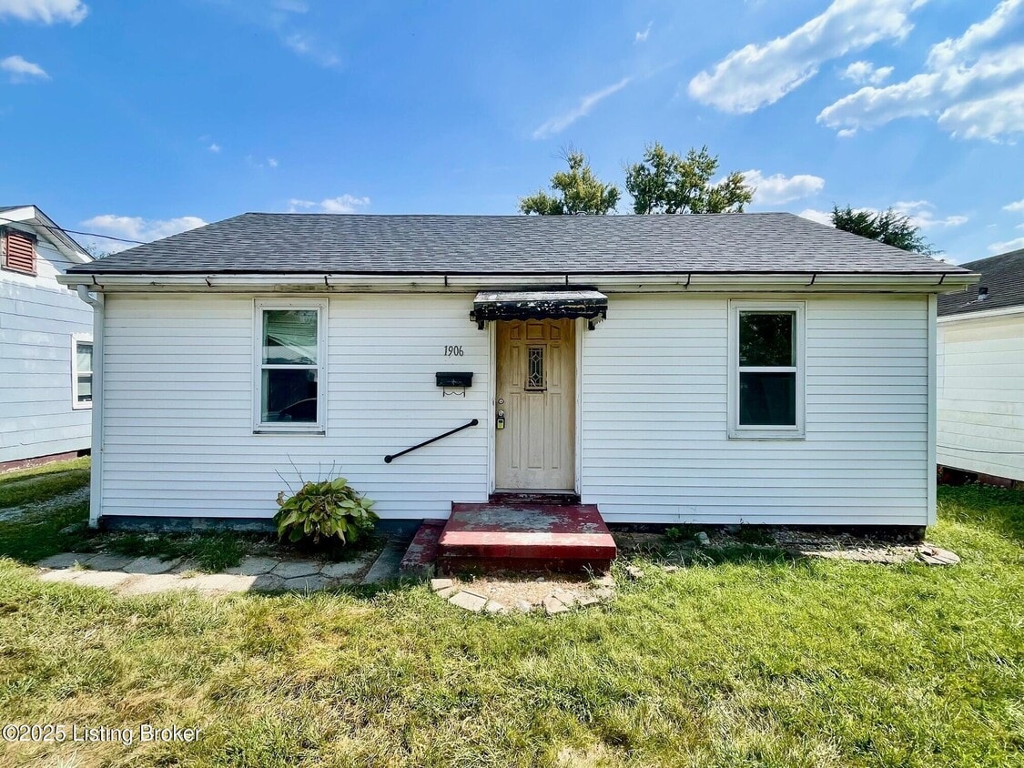 Foto principal - 1906 Hand Ave