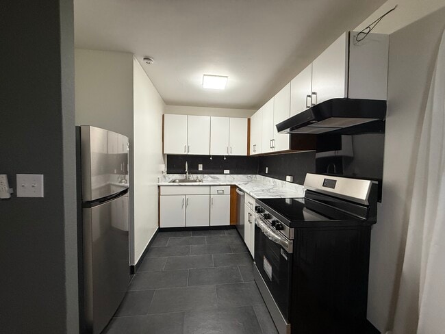 Photo - 1016 W Baltimore Pike Apartment