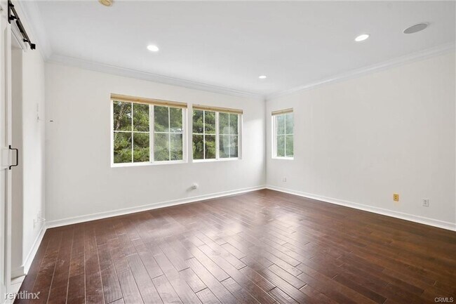 Foto del edificio - 5 br, 2.5 bath House - 1448 Sea Ridge Dr