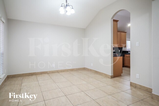 Building Photo - 8718 Cataldo Ct