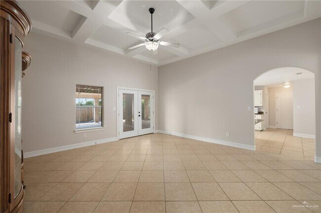 Foto del edificio - 1652 Turkey Trot Ave S