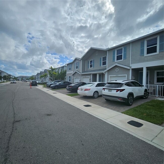 Foto del edificio - 1720 SE 9th Ave