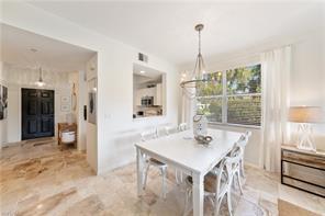 Foto del edificio - 2310 Carrington Ct