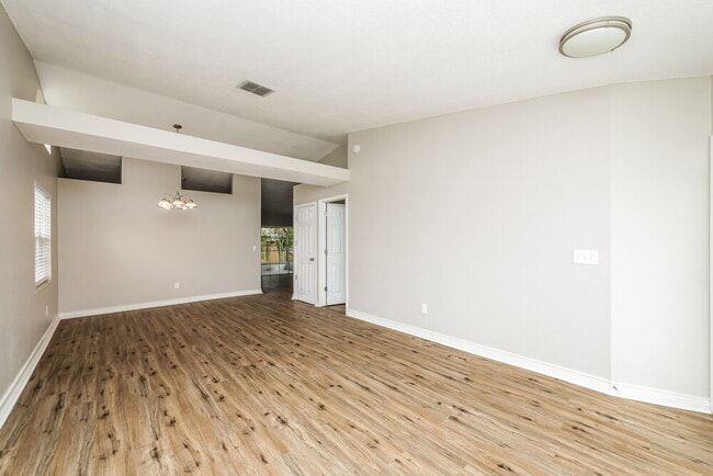 Building Photo - 12914 Astorwood Pl