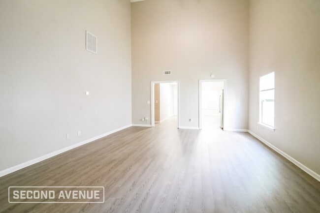 Building Photo - 5012 Serenity Point Ln