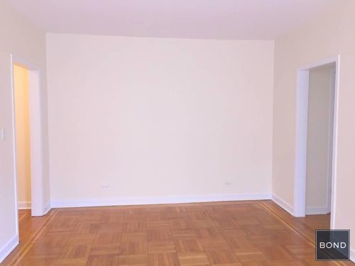 Foto del edificio - 620 W 171st St